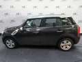MINI Countryman Mini 1.6 Cooper D Countryman