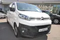 Citroën Jumpy Kombi M