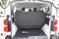 Citroën Jumpy Kombi M