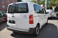 Citroën Jumpy Kombi M