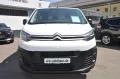 Citroën Jumpy Kombi M