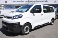 Citroën Jumpy Kombi M
