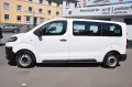 Citroën Jumpy Kombi M