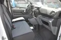 Citroën Jumpy Kombi M