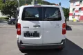Citroën Jumpy Kombi M