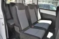 Citroën Jumpy Kombi M