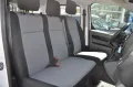 Citroën Jumpy Kombi M