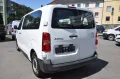 Citroën Jumpy Kombi M