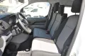 Citroën Jumpy Kombi M