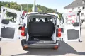 Citroën Jumpy Kombi M