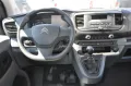 Citroën Jumpy Kombi M