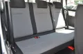 Citroën Jumpy Kombi M