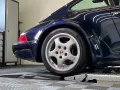 Porsche 964 WTL