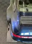 Porsche 964 WTL