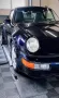 Porsche 964 WTL