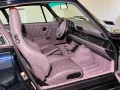 Porsche 964 WTL
