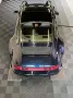 Porsche 964 WTL