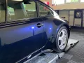 Porsche 964 WTL
