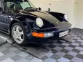 Porsche 964 WTL