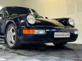 Porsche 964 WTL