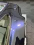 Porsche 964 WTL