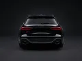 Audi RS6 Avant performance - B&O - Keramik