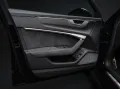 Audi RS6 Avant performance - B&O - Keramik