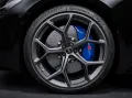 Audi RS6 Avant performance - B&O - Keramik