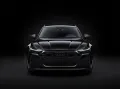 Audi RS6 Avant performance - B&O - Keramik