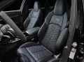 Audi RS6 Avant performance - B&O - Keramik