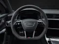 Audi RS6 Avant performance - B&O - Keramik
