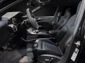 Audi RS6 Avant performance - B&O - Keramik