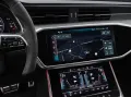Audi RS6 Avant performance - B&O - Keramik