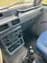 Mitsubishi Pajero 2.5 TD Metal-top