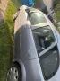 Opel Meriva 1.6