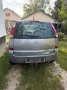 Opel Meriva 1.6