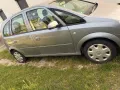 Opel Meriva 1.6