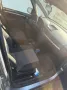 Opel Meriva 1.6