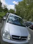 Opel opel meriva