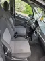 Opel opel meriva