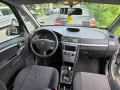 Opel opel meriva