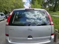 Opel opel meriva