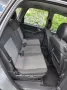 Opel opel meriva