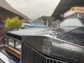 Cadillac Seville
