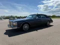 Cadillac Seville