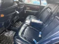 Cadillac Seville