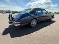 Cadillac Seville