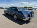Cadillac Seville