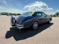 Cadillac Seville