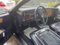 Cadillac Seville